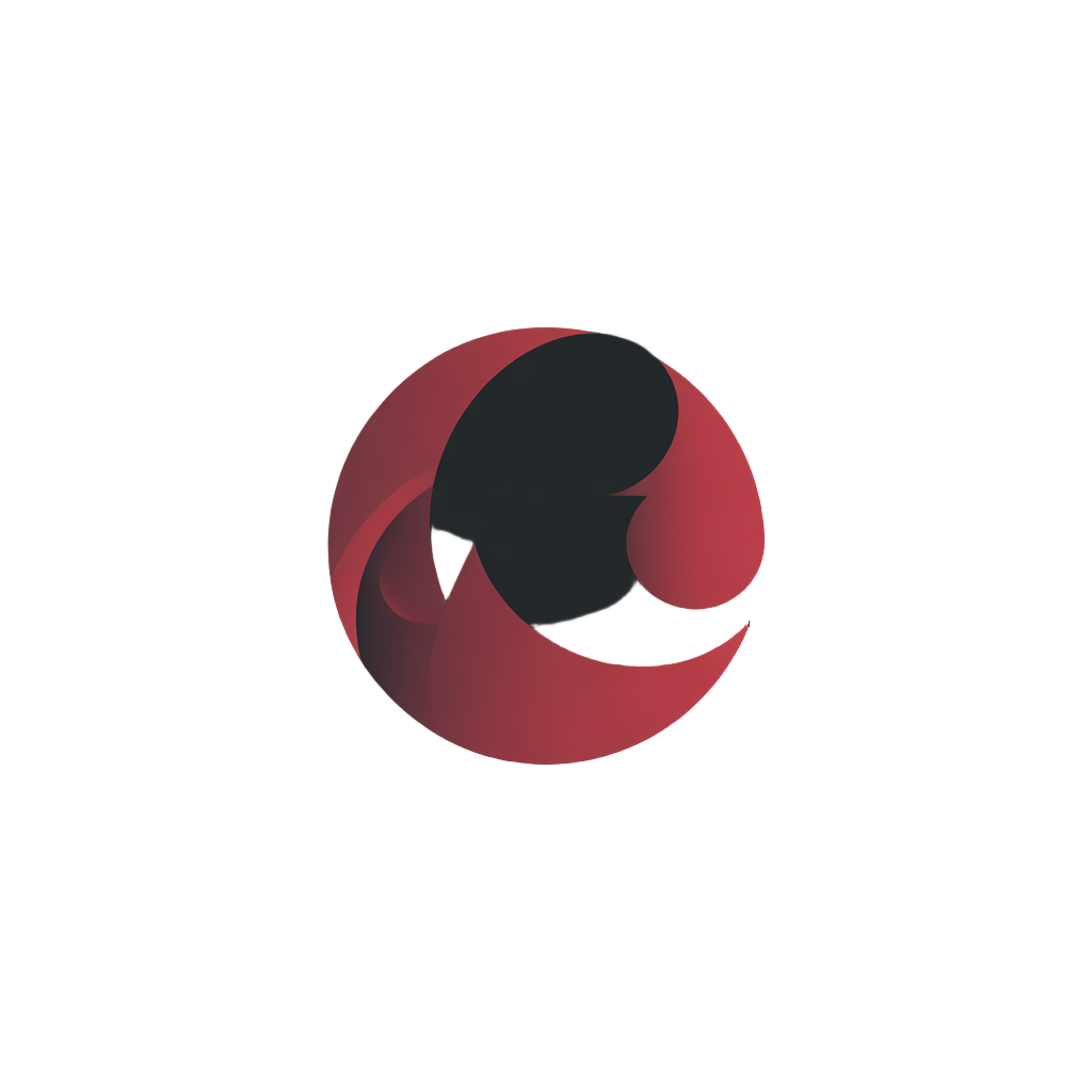 森林视频 Logo
